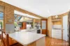 4 Tranquility Place, Maddington, WA 6109-Image