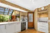 4 Tranquility Place, Maddington, WA 6109-Image