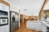 4 Tranquility Place, Maddington, WA 6109-Image