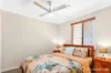 4 Tranquility Place, Maddington, WA 6109-Image