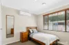 4 Tranquility Place, Maddington, WA 6109-Image
