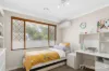 4 Tranquility Place, Maddington, WA 6109-Image
