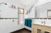 4 Tranquility Place, Maddington, WA 6109-Image
