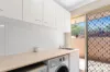 4 Tranquility Place, Maddington, WA 6109-Image