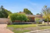 4 Tranquility Place, Maddington, WA 6109-Image