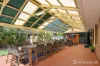 4 Tranquility Place, Maddington, WA 6109-Image
