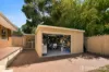 4 Tranquility Place, Maddington, WA 6109-Image