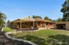 4 Tranquility Place, Maddington, WA 6109-Image