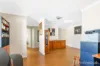 4 Tranquility Place, Maddington, WA 6109-Image