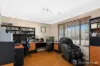 4 Tranquility Place, Maddington, WA 6109-Image