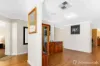 4 Tranquility Place, Maddington, WA 6109-Image