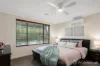 4 Tranquility Place, Maddington, WA 6109-Image
