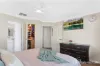 4 Tranquility Place, Maddington, WA 6109-Image