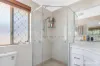 4 Tranquility Place, Maddington, WA 6109-Image