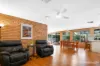 4 Tranquility Place, Maddington, WA 6109-Image