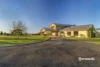 4 Travers Lane, Howth, Tas 7316-Image