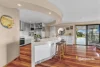 4 Travers Lane, Howth, Tas 7316-Image