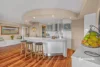 4 Travers Lane, Howth, Tas 7316-Image