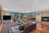4 Travers Lane, Howth, Tas 7316-Image