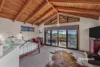 4 Travers Lane, Howth, Tas 7316-Image