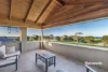 4 Travers Lane, Howth, Tas 7316-Image