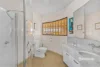 4 Travers Lane, Howth, Tas 7316-Image