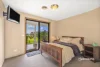 4 Travers Lane, Howth, Tas 7316-Image