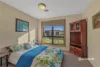 4 Travers Lane, Howth, Tas 7316-Image