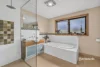 4 Travers Lane, Howth, Tas 7316-Image