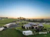 4 Travers Lane, Howth, Tas 7316-Image