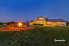 4 Travers Lane, Howth, Tas 7316-Image