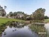 4 Travers Lane, Howth, Tas 7316-Image
