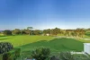 4 Travers Lane, Howth, Tas 7316-Image