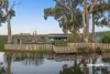 4 Travers Lane, Howth, Tas 7316-Image