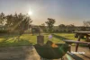 4 Travers Lane, Howth, Tas 7316-Image