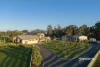 4 Travers Lane, Howth, Tas 7316-Image