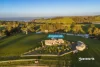 4 Travers Lane, Howth, Tas 7316-Image