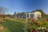 4 Travers Lane, Howth, Tas 7316-Image