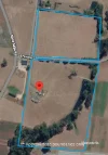 4 Travers Lane, Howth, Tas 7316-Image
