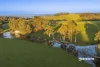 4 Travers Lane, Howth, Tas 7316-Image