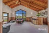 4 Travers Lane, Howth, Tas 7316-Image