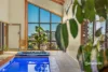 4 Travers Lane, Howth, Tas 7316-Image
