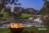 4 Travers Lane, Howth, Tas 7316-Image