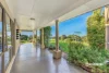 4 Travers Lane, Howth, Tas 7316-Image