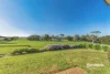 4 Travers Lane, Howth, Tas 7316-Image