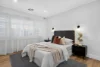 4 Treana Crescent, Paradise, SA 5075-Image