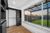 4 Treana Crescent, Paradise, SA 5075-Image