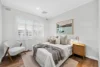 4 Treana Crescent, Paradise, SA 5075-Image