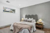 4 Treana Crescent, Paradise, SA 5075-Image