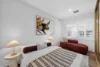 4 Treana Crescent, Paradise, SA 5075-Image